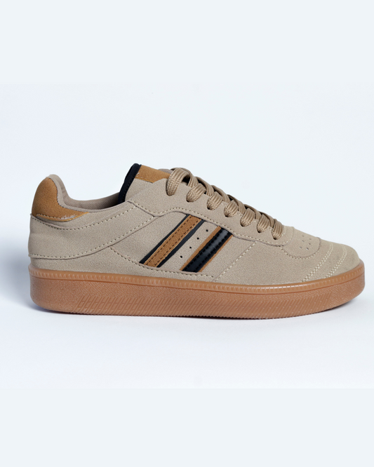 MOSCÚ BEIGE