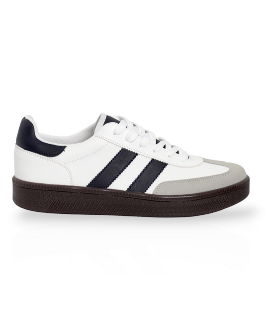 KIEV BLANCO AZUL