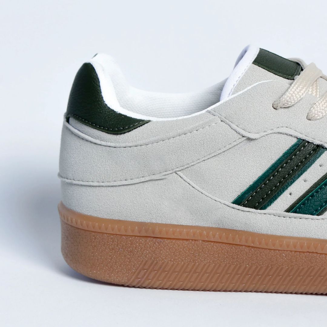 MOSCÚ GRIS VERDE