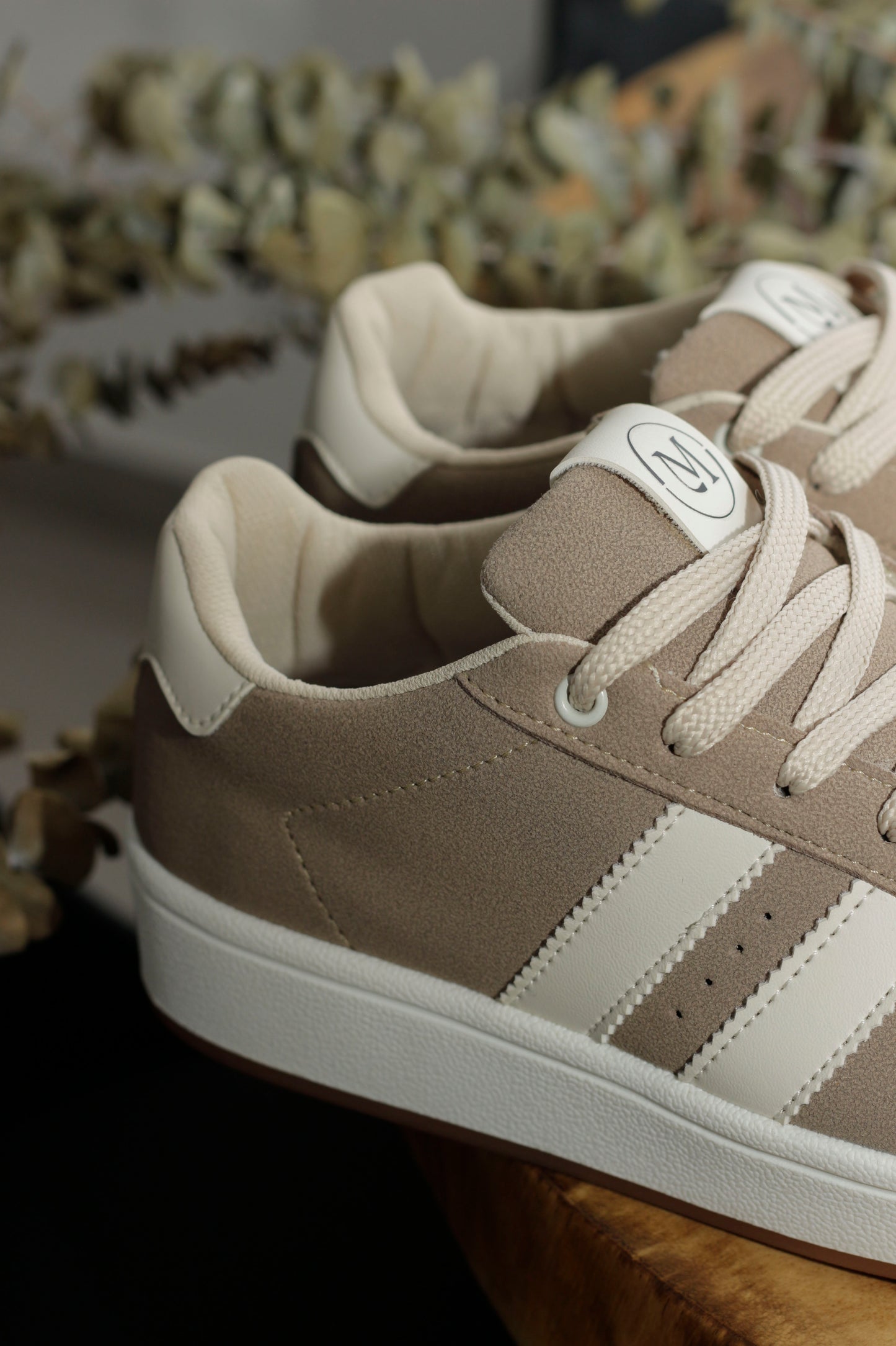SIENNA BEIGE