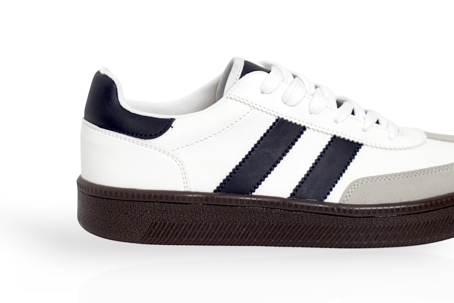 KIEV BLANCO AZUL