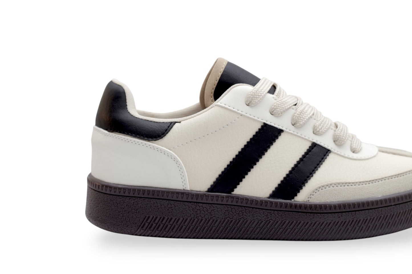 KIEV BEIGE NEGRO