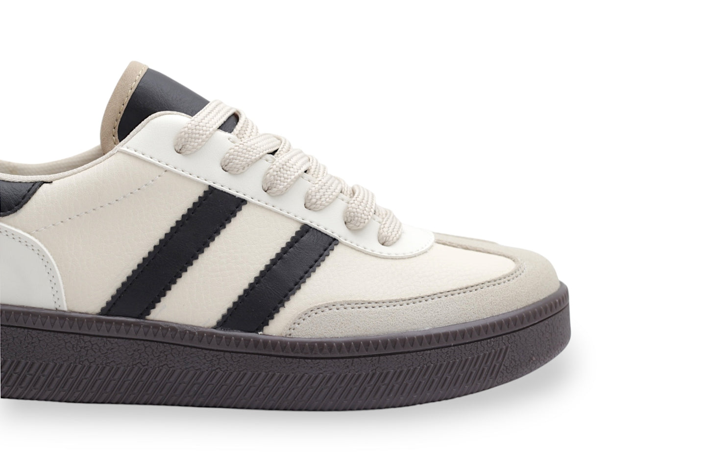 KIEV BEIGE NEGRO