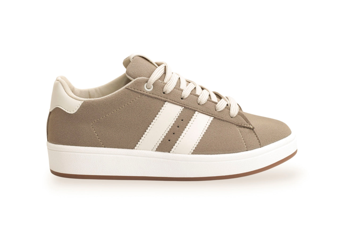 SIENNA BEIGE