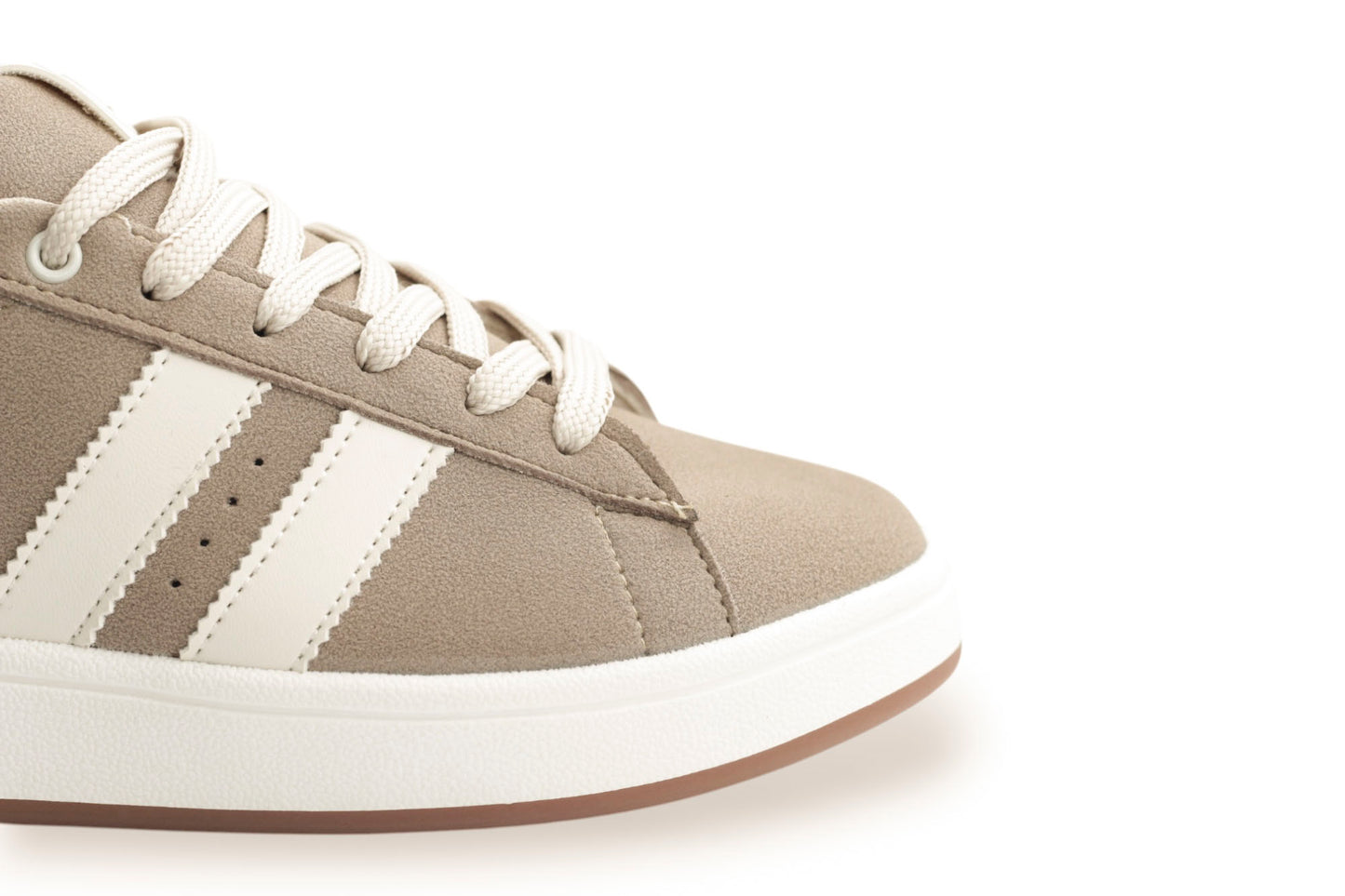 SIENNA BEIGE