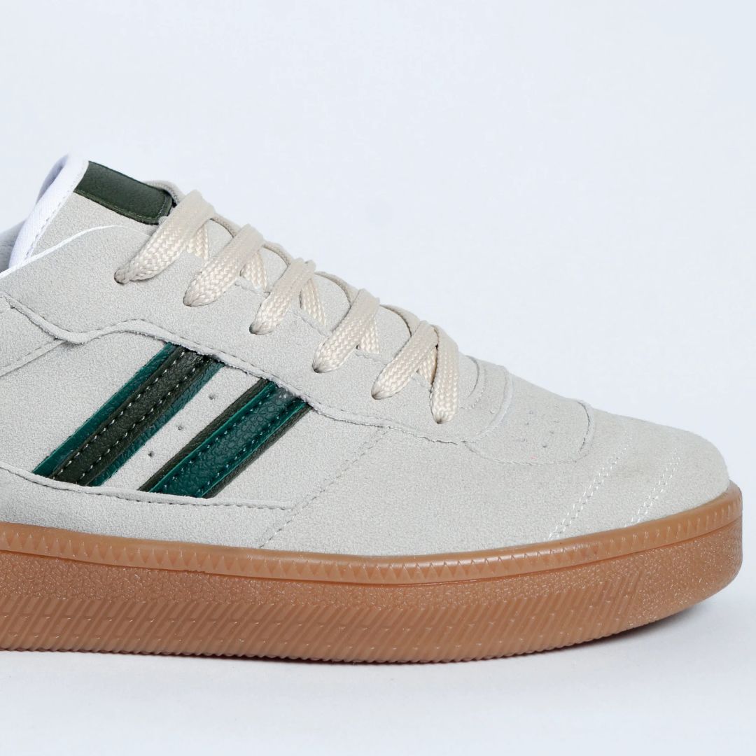 MOSCÚ GRIS VERDE