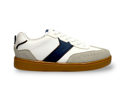 VALENCIA BLANCO AZUL