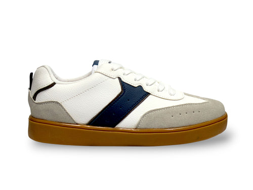 VALENCIA BLANCO AZUL