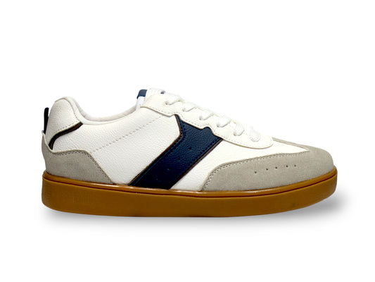 VALENCIA BLANCO AZUL