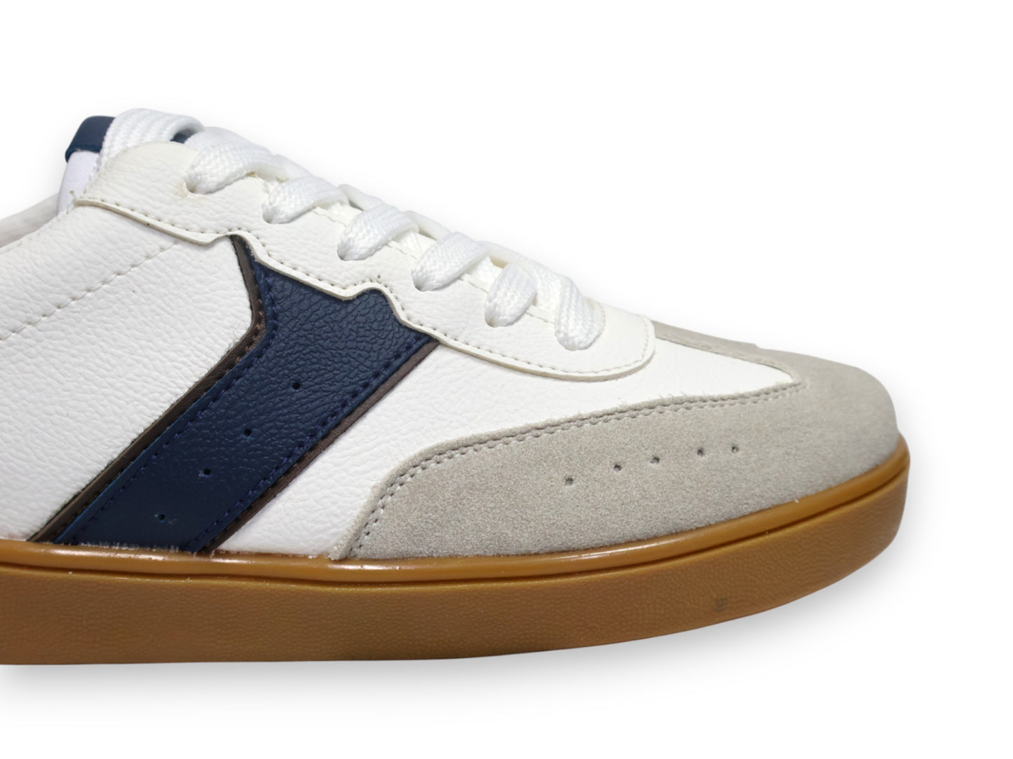 VALENCIA BLANCO AZUL