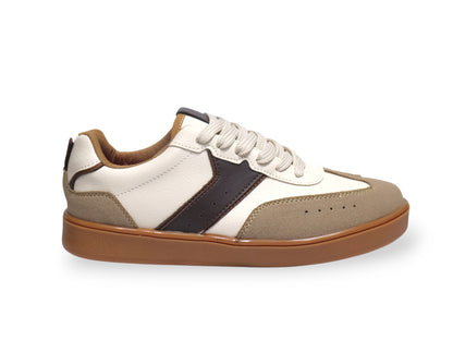 VALENCIA BEIGE CAFÉ