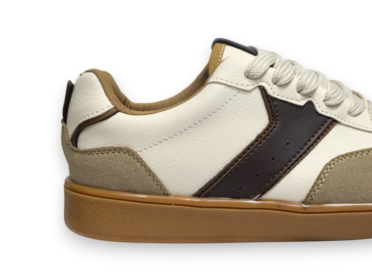 VALENCIA BEIGE CAFÉ