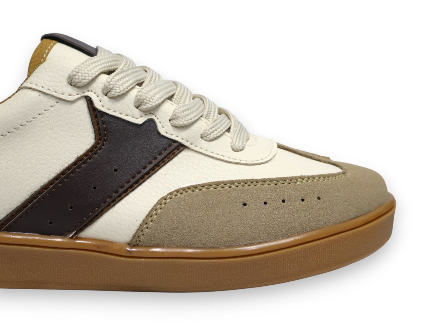 VALENCIA BEIGE CAFÉ