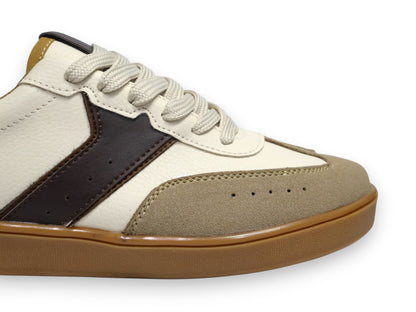 VALENCIA BEIGE CAFÉ