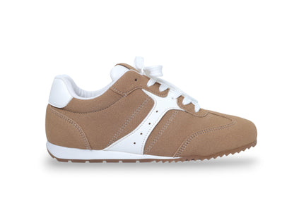 Paris Caqui & Blanco