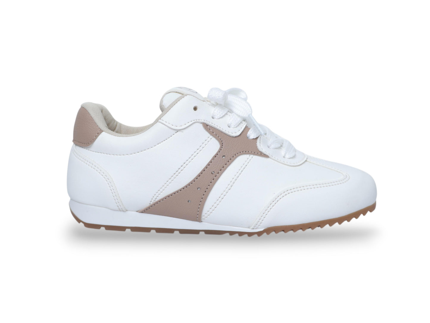 Paris Blanco Beige