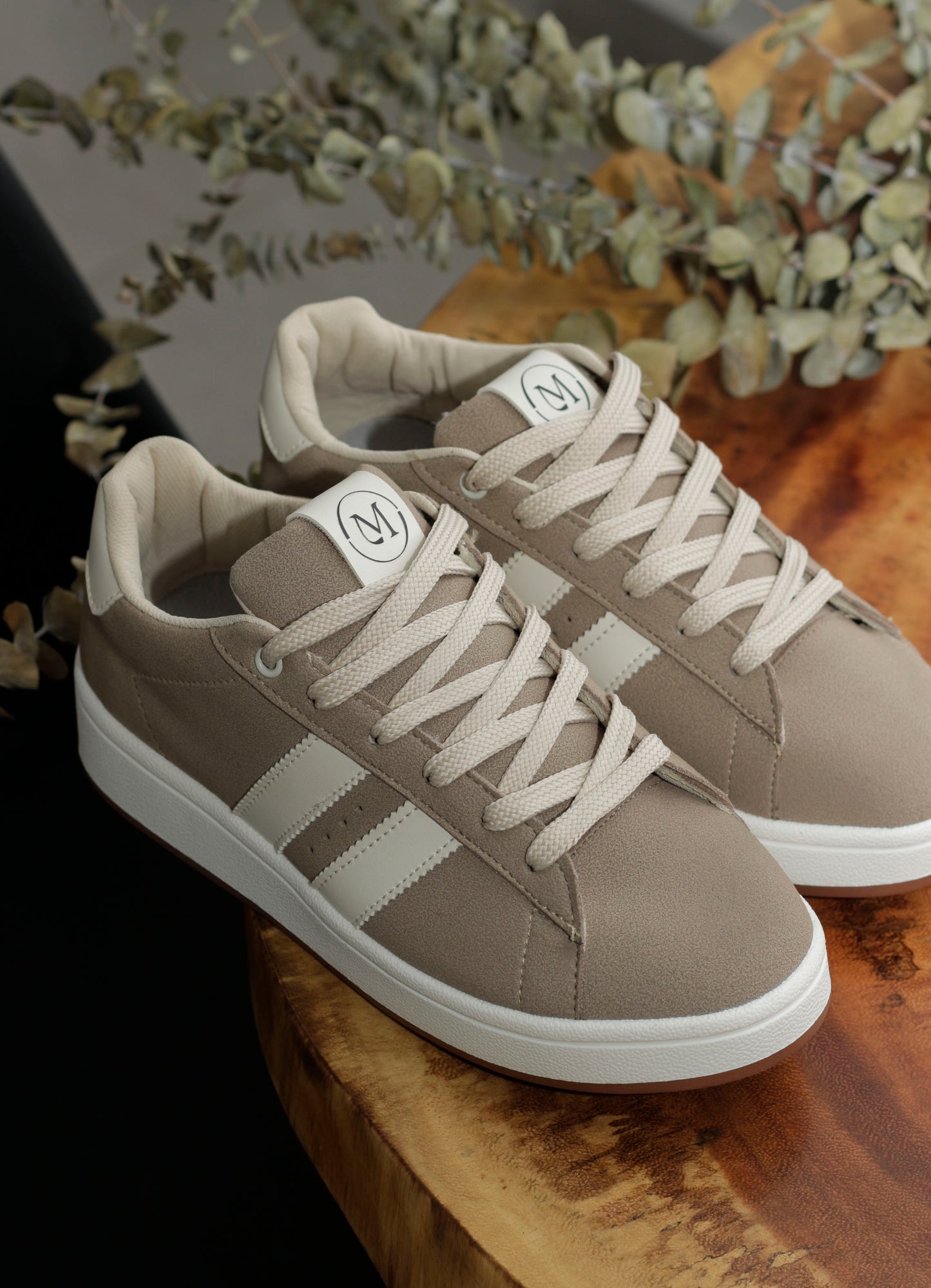 SIENNA BEIGE
