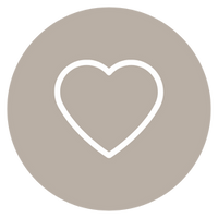 Detalles que le dan un acabado único y elegante